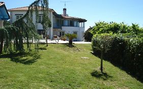 Casa Da Bela Vista