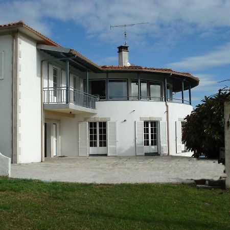 Villa Casa Da Bela Vista Viana do Castelo Exterior foto
